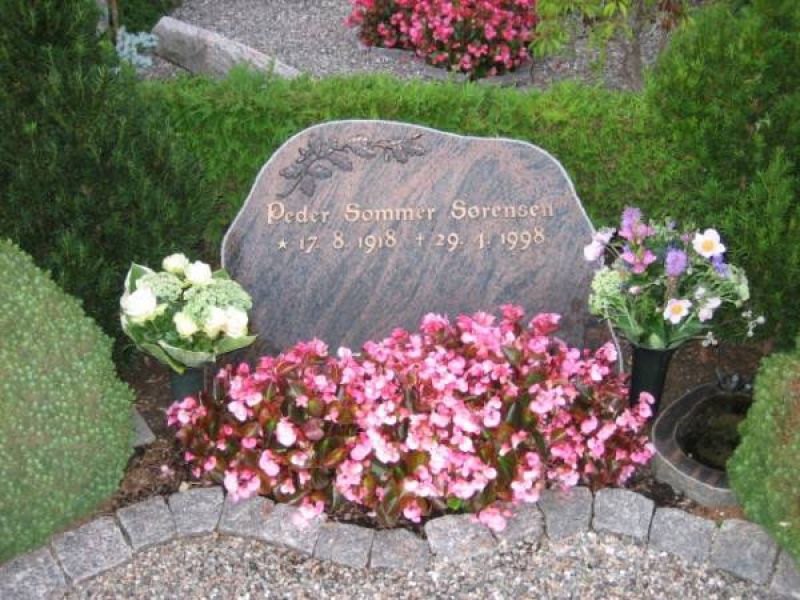 Peder Sommer Soerensen.jpg